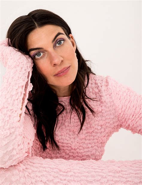 natalia tena tits|Natalia Tena